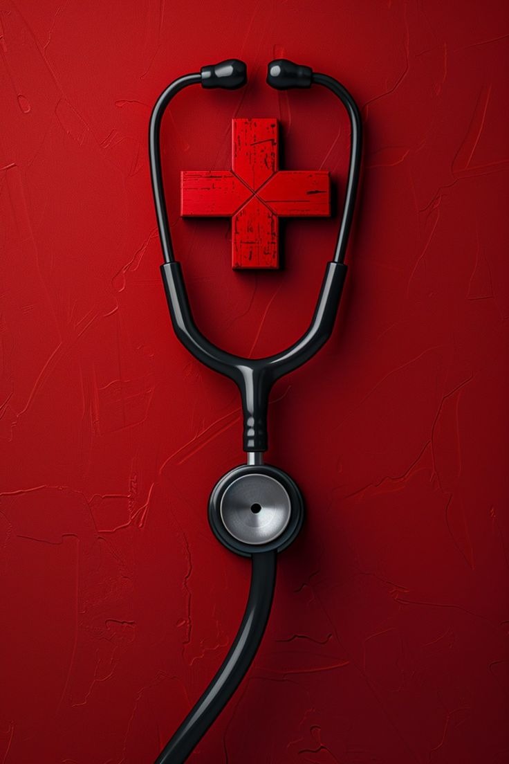 Need help for a medical treatment?