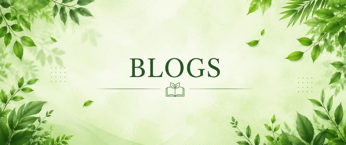 Daankart blogs