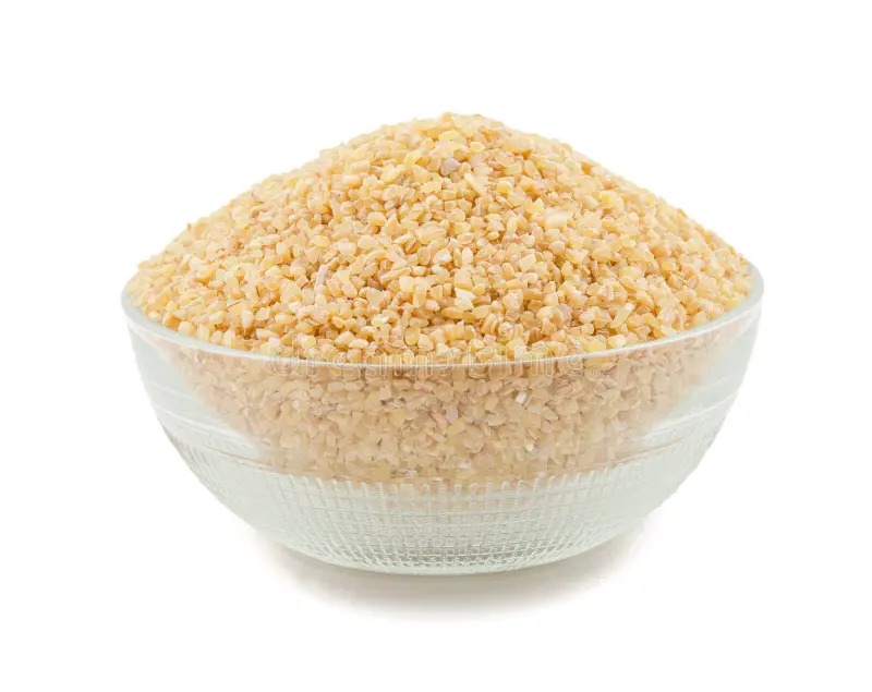 Protein cereal pack