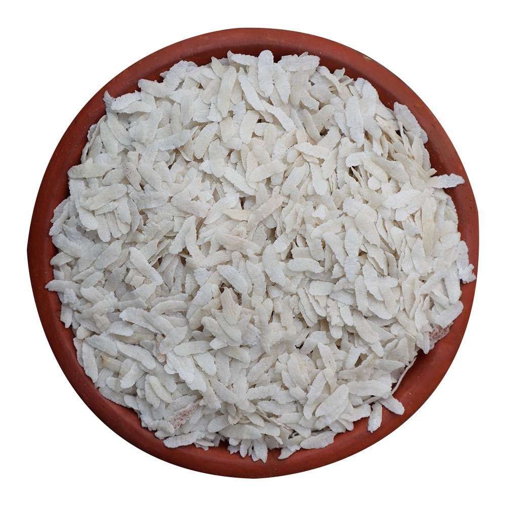 Rice 10kgs