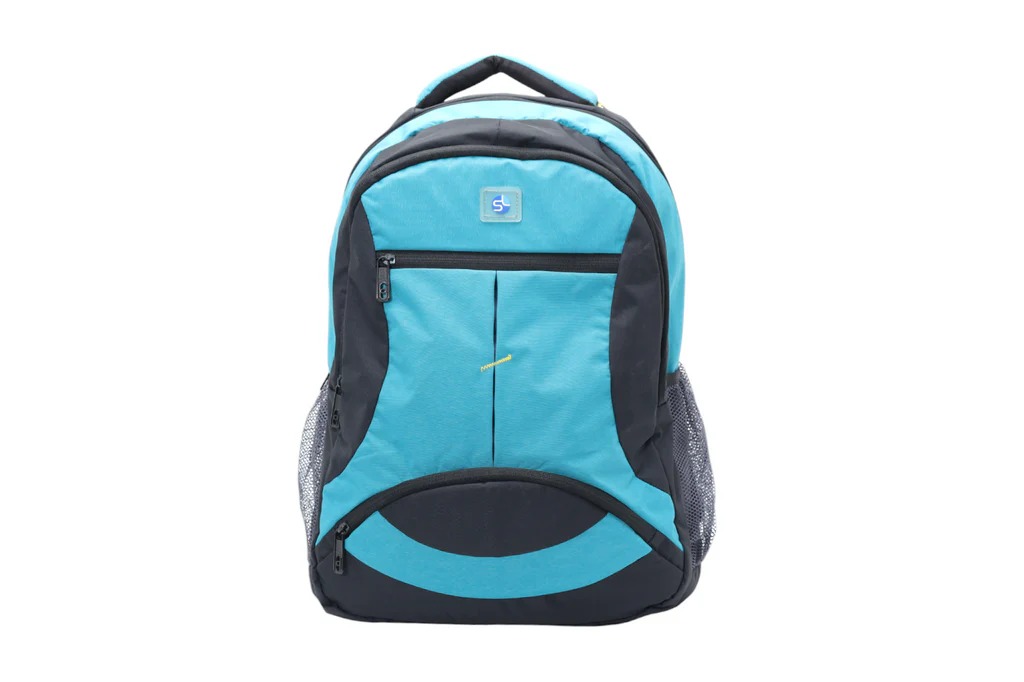 school bag