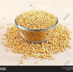 Grocery Kit 3